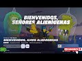 EVENTO FINAL DE FORTNITE Y LA BIENVENIDA A LOS SIMPSON ¡No te lo puedes perder!