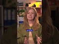 De stichting wil via de rechter afdwingen dat het platform zijn werkwijze aanpast. #Nieuws #NU.nl #s