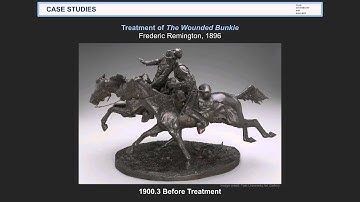 MCN 2014: Cross-Departamental Collaboration Using 3D Technologies at Yale