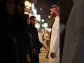 Saudi Street Clash Hijab Women Confront Man In Dramatic Showdown Ksa Reels Viral