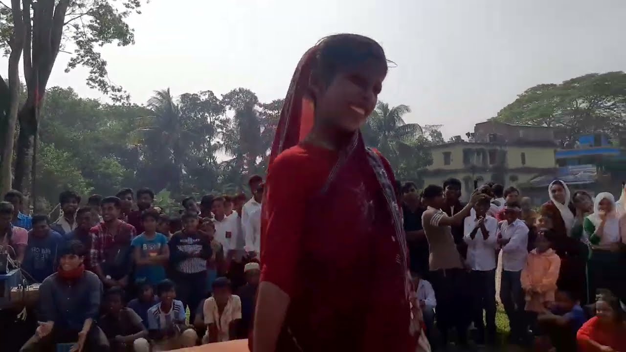 বৌ শাশুড়ীর সংসার মজার নাটক😜😜#funny #comedy #natok#ishan