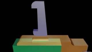 Gib and cotter Assembly animation #Gib and cotter #Assembly animation videos Wealth