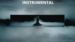 Loic Nottet - Melodrame (Instrumental Original)