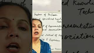 #codeofconduct #business #viral #commercesubjectsof11thclass #youtubeshorts #viralshorts