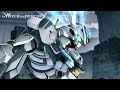 Duello a squadre | Mobile Suit Gundam: The Witch from Mercury