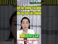 Tiền là công cụ giúp tôi tự do tài chính#kinhdoanh #pháttriểnbảnthân#NguyễnThịXuân#chạmtayhóavàng