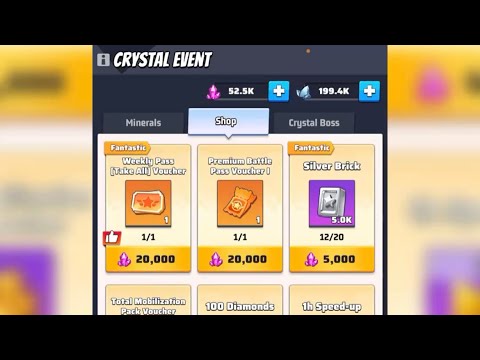 What the Last War Video Says About Warzone Duel and Shop Changes