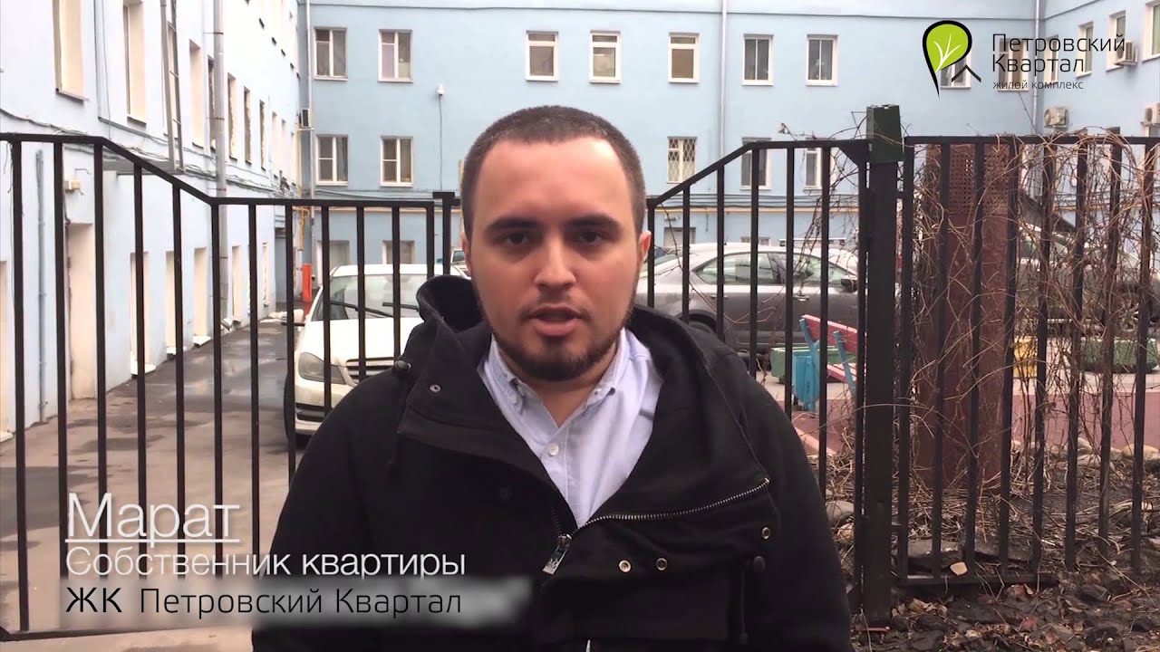 Марат утопил гранту