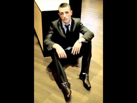 Stresi Bonjour Madame Diss No1Zy 2011