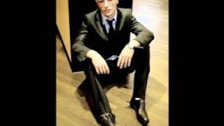 Stresi - Bonjour Madame ( Diss No1Zy ) 2011