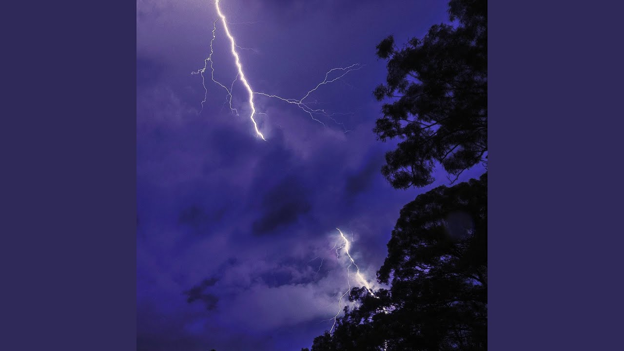 Watch my world on YouTube Watch my world on YouTube