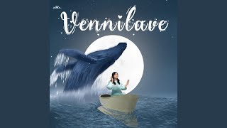 Vennilave (From 