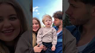 Peki Ya Atlasın Mimikler