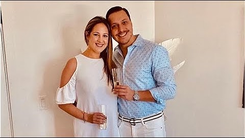 Βασιλικός γάμος στην Αθήνα: Η πριγκίπισσα Θεοδώρα και ο Μάθιου Κουμάρ ενώνουν τις ζωές τους στον να