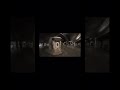 GTA6 Ghetto #Ihme Zentrum #hunni #überweisung #dieauslegung #tonyhawk  #pleite