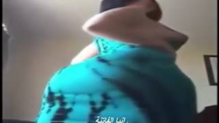 الرقصة التي تغلبت على رقصة الواي واي جديد لايفوتك 2016360p الرقصة التي تغلبت على رقصة الواي واي جديد لايفوتك 2016360p