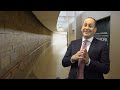 Pelvic Organ Prolapse - Mayo Clinic Health System