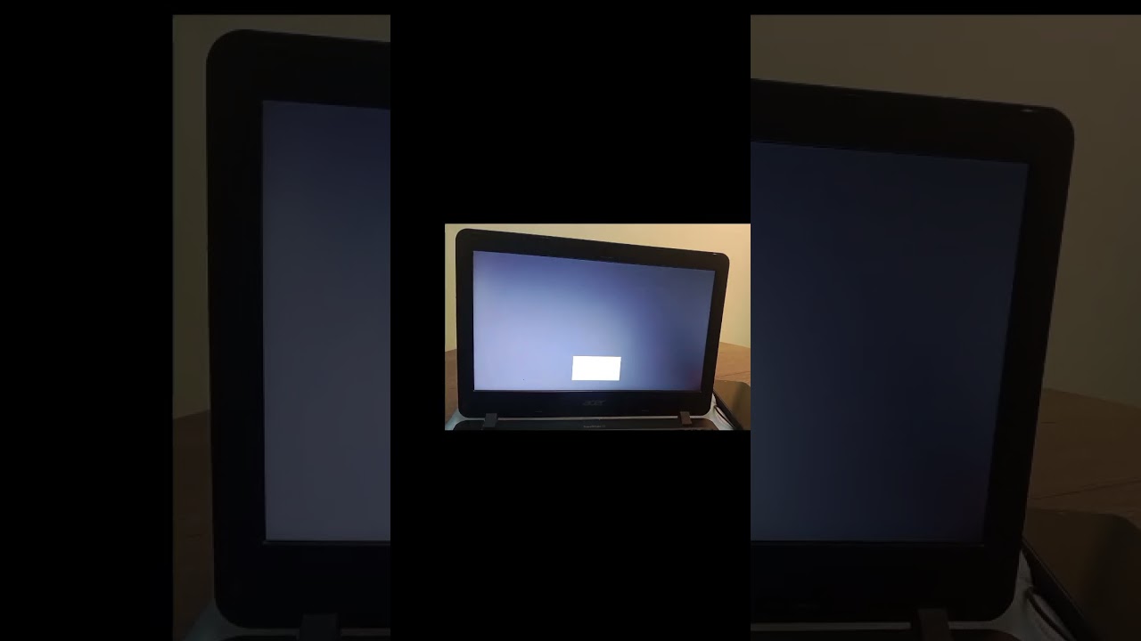 TPC SOP/SYSTEM OPPORTUNITY PRESENTATION