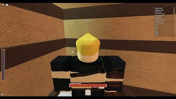 bruh first exploit ive seen in  a while (rogue lineage)