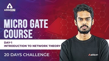 Introduction To Network Theory | DAY-1 | By Diptanshu Choubey
