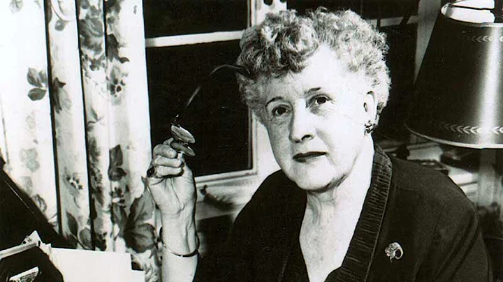 Dorothy Buell: Sands of Time