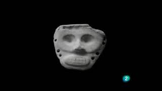 Invasión española del Caribe (tainos, muiscas, chibchas,...)