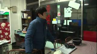 인간극장 - Screening Humanity 20120313 # 001