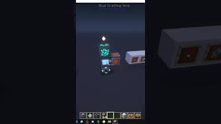HOW THE PATTERN GRID WORKS IN MINECRAFT WITH REFINED STORAGE