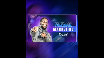 Design Eye Catching Thumbnails That Boost Your Video Views #thumbnail #thumbnailtutorial #shorts