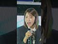 정다경 아름다운 강산 계룡푸드비어페스티벌 센트럴돔앤드류 