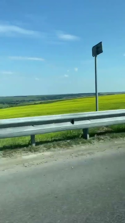 Едем в новое путешествие. Сегодня по пути Владимир и Золотые ворота # ...