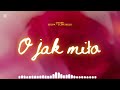 EKIPA - O JAK MIŁO COVER (WUJAS, MICHU, WIKTORIA NIEKAŁO, SOKOLICA, SŁAWOMIR)