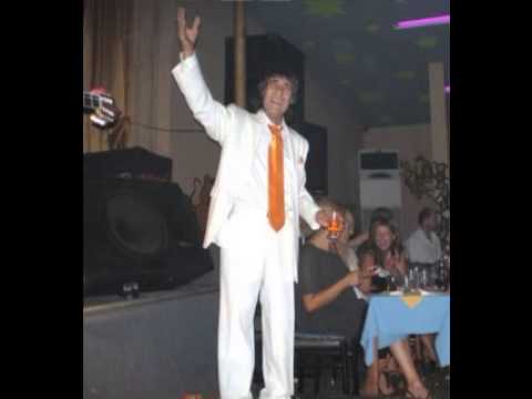 Κάτσε φρόνιμα Μαρίκα Μίμης Γκιουλέκας