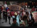 Phil Ochs - That's What I Want To Hear (Occupy Wall Street)