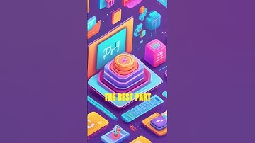 AI Micro-Event Concierge: Your Local Adventure Guide