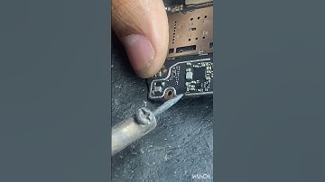 Oppo a53 charging error #viralshort #shortsvideo #subscribetomychannel