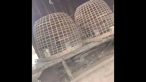 mi nyuam qaib qus f1 2025