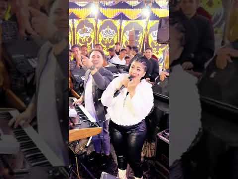 الست لما ياعيني لما حنان احمد وعبوده ايو قديمو ايام زمان اكسبلور فولو