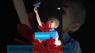 Politischer Streit überschattet Karneval in Rio