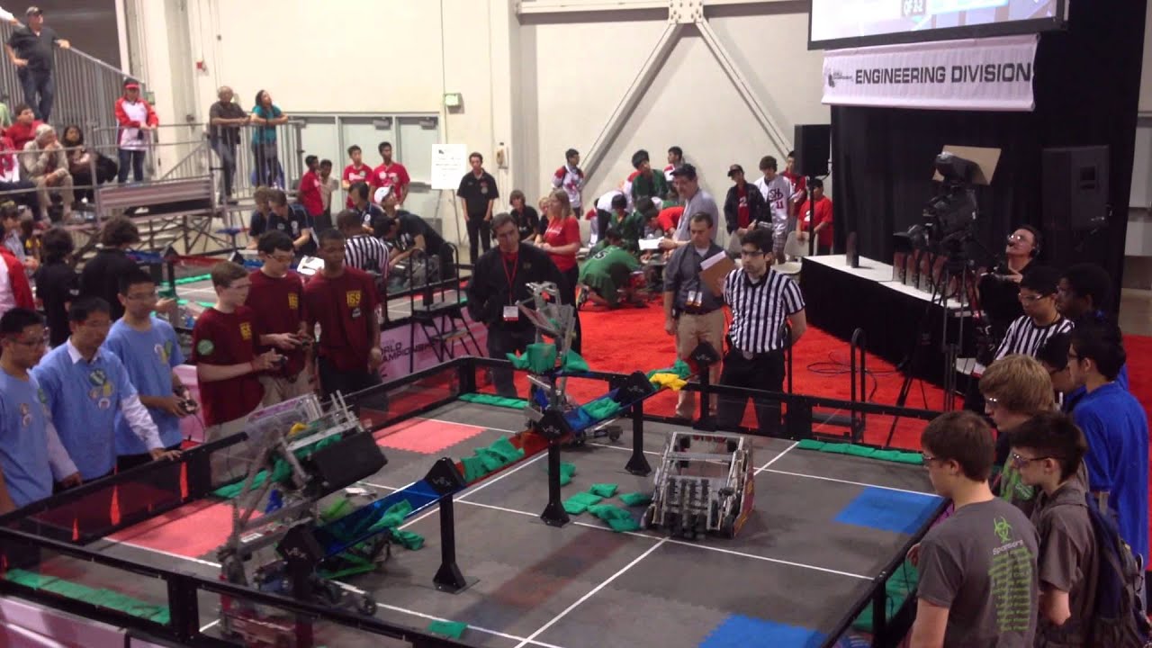 (QF 2-2)8229 and 169C vs 323Z and 1056B