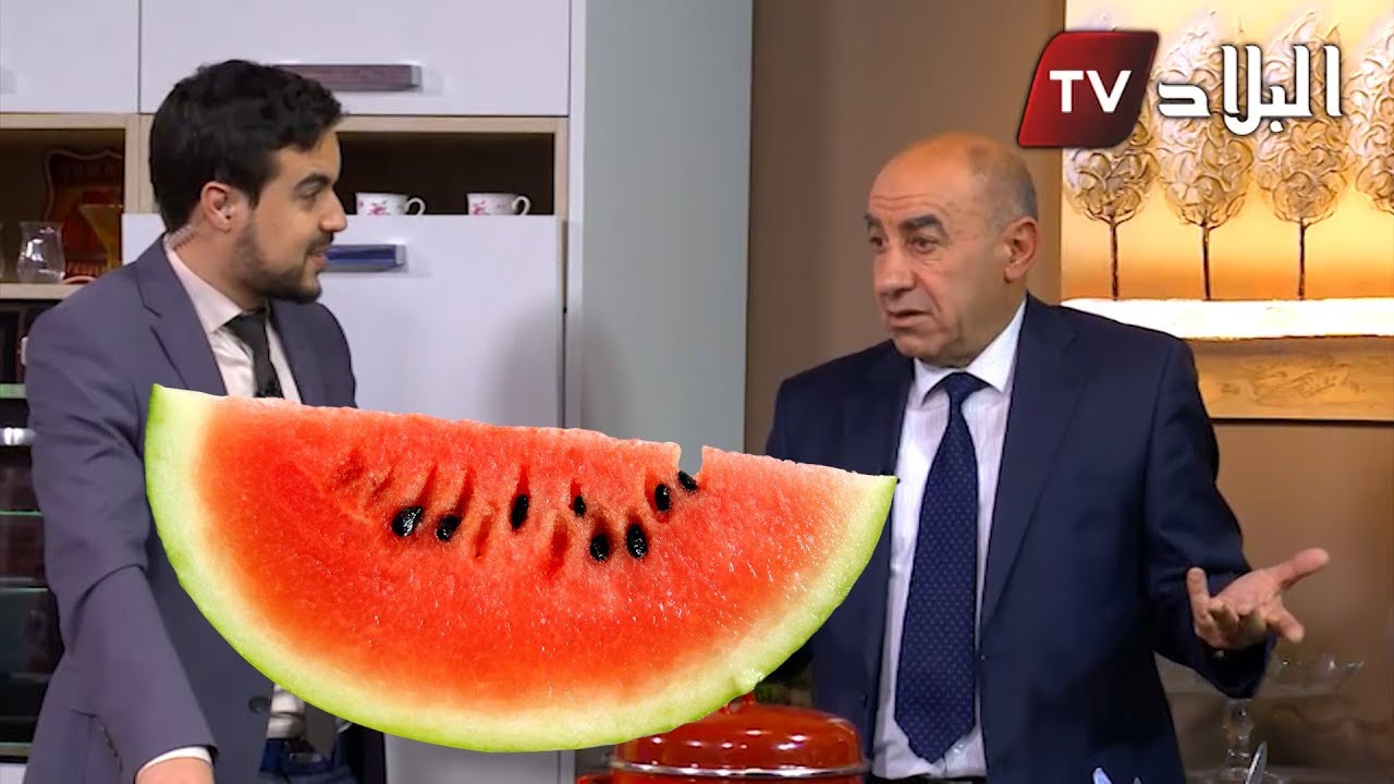 الوزير الاسبق نور الدين بن نوار يقول بأنه 