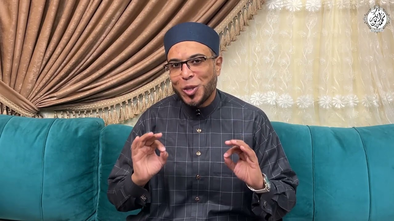 ’آية لو قرأها المظلوم لنصره الله فوراً دون تأخير