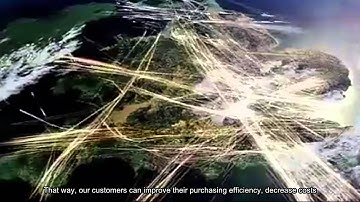 An Video Introdution Of Sun Telecom Fiber Optic Solutions Provider