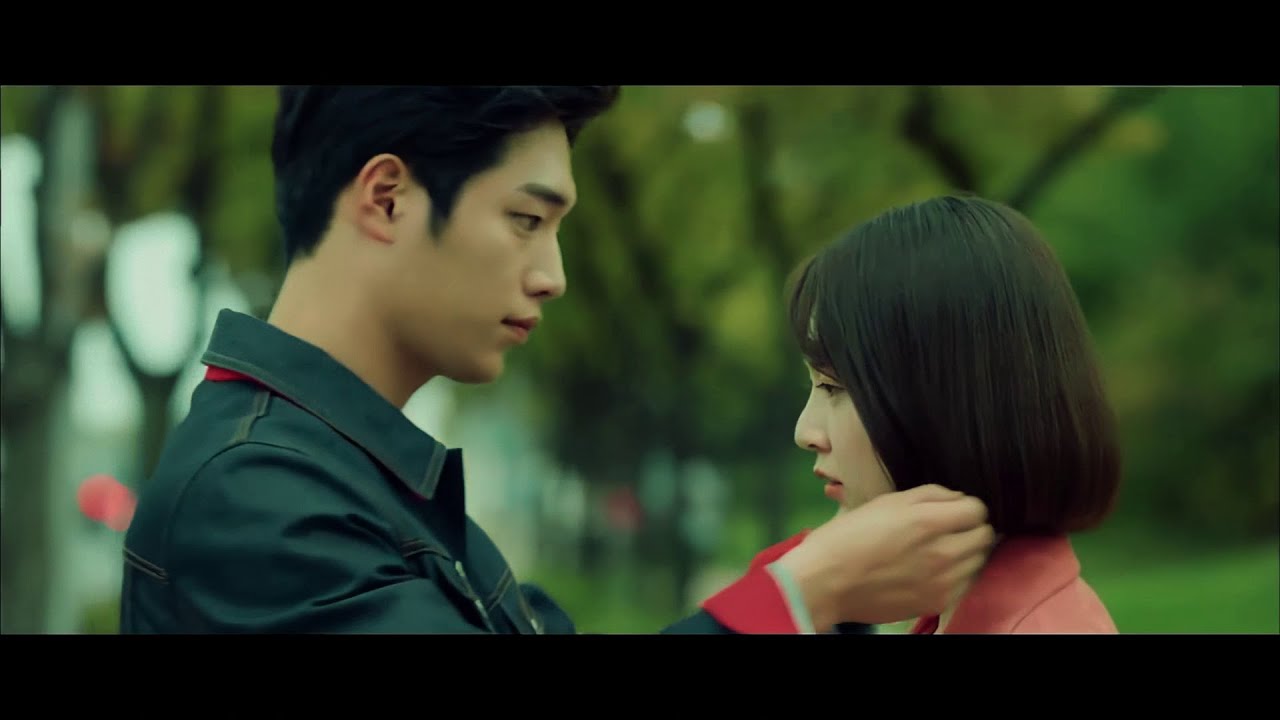 Asian Love Story MV Mix||Are You Human Too||:-Dua Hai Bas