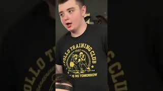 Awkward Questions with Kids 68 #shorts #uploadsoffun