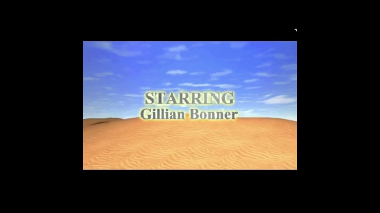 🔥 Riana Rouge intro ost | Adult Only Adventure Game FMV  