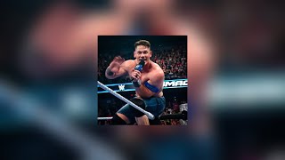 Ellie Goulding - Lights Slowed Reverb