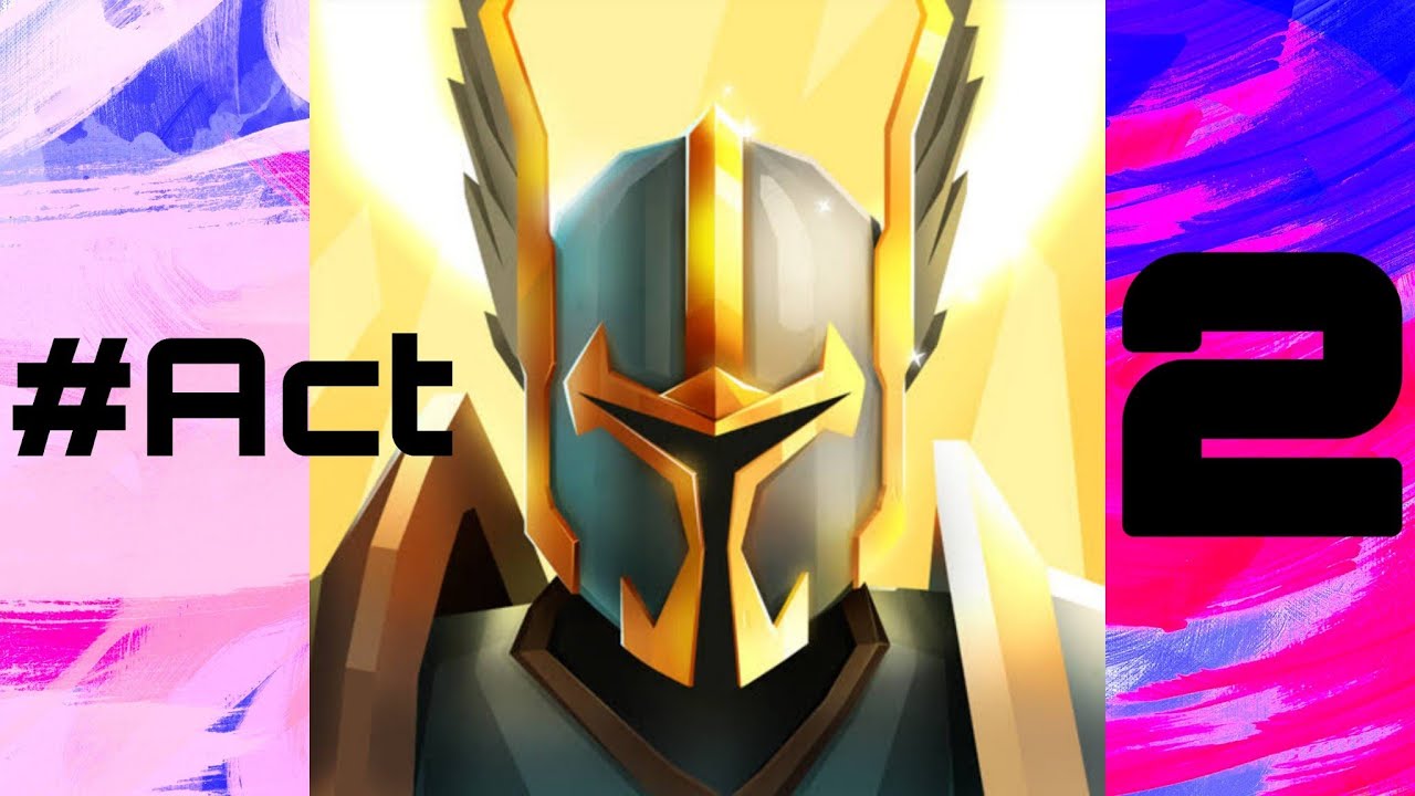 The Mighty Quest for Epic Loot For Kids 