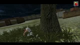 IGI Sniper : US Army Commando Mission - Android GamePlay HD - Sniper Shooting Games Android #38 screenshot 5