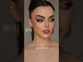 ويقول ايضا حسن البرقعي ابن شسمو ابن نارو ابن نارو كبل الله سعد من لم يحبونا